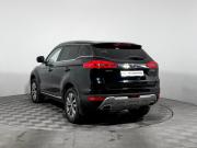 Geely Atlas I Санкт-Петербург  - изображение 28