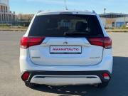 Mitsubishi Outlander III Рестайлинг 3 Казань  - изображение 30