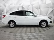 Lada (ВАЗ) Granta I Рестайлинг Ульяновск  - изображение 26