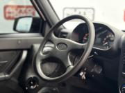 Lada (ВАЗ) Niva Санкт-Петербург  - изображение 26