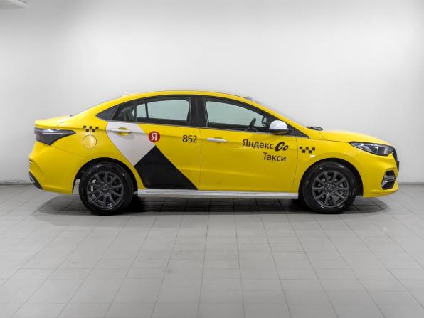 Omoda S5 с пробегом 2024 года, цена 1 145 000 рублей, 114668 км, седан, Автокод Объявления