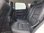 Mazda CX-5 II Москва  - изображение 23