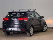 Kia Rio III Рестайлинг Кемерово  - изображение 26
