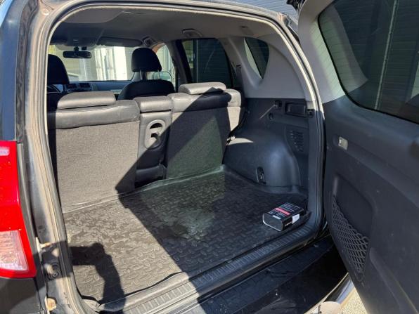 Toyota RAV4 III (XA30) с пробегом 2007 года, цена 819 000 рублей, 255000 км, внедорожник, Автокод Объявления