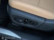 Lexus RX V Самара  - изображение 70