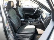 Skoda Kodiaq I Краснодар  - изображение 32