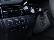 Kia Mohave I Рестайлинг 2 Москва  - изображение 65