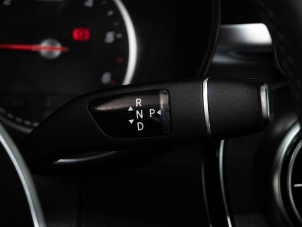 Mercedes-Benz C-Класс IV (W205) Рестайлинг с пробегом 2018 года, цена 3 298 000 рублей, 79191 км, седан, Автокод Объявления