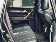 Lexus GX II Уфа  - изображение 62