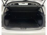 Haval Jolion I Рестайлинг Москва  - изображение 19