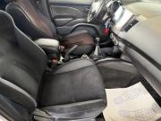 Mitsubishi Outlander II Волгоград  - изображение 41