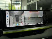 Geely Coolray I Рестайлинг Казань  - изображение 33