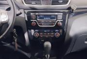 Nissan Qashqai II Ярославль  - изображение 34