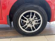 Chevrolet Aveo I Рестайлинг Саратов  - изображение 33