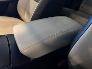 Haval Jolion I Чебоксары  - изображение 65