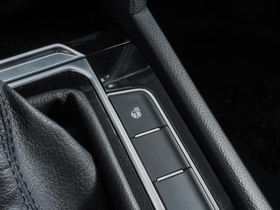 Volkswagen Passat B8 Ростов-на-Дону  - изображение 16