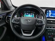 Chery Tiggo 7 Pro I Подольск  - изображение 36