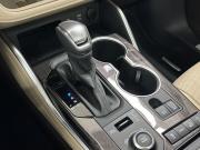 Toyota Highlander IV (XU70) Вологда  - изображение 36