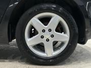 Chevrolet Cruze I Санкт-Петербург  - изображение 33