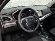 Lada (ВАЗ) Vesta I Рестайлинг (NG) Тамбов  - изображение 34