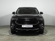 Haval F7 I Санкт-Петербург  - изображение 22