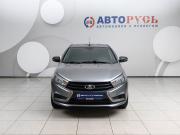 Lada (ВАЗ) Vesta I Подольск  - изображение 28