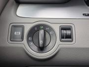 Volkswagen Passat B6 Москва  - изображение 36