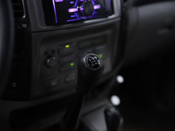 Toyota Land Cruiser 100 Series Рестайлинг 2 с пробегом 2006 года, цена 2 490 000 рублей, 394496 км, внедорожник, Автокод Объявления