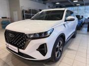 Chery Tiggo 7 Pro Max I Челябинск  - изображение 22