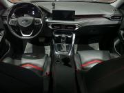 Kaiyi E5 Ставрополь  - изображение 38