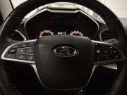 Lada (ВАЗ) Vesta I Рестайлинг (NG) Казань  - изображение 50
