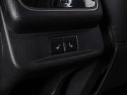Chery Tiggo 7 Pro Max I Рестайлинг Ростов-на-Дону  - изображение 39