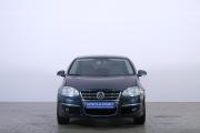 Volkswagen Jetta V Омск  - изображение 24