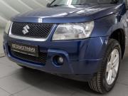 Suzuki Grand Vitara II Волгоград  - изображение 46