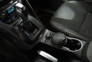 Ford Kuga II Екатеринбург  - изображение 46