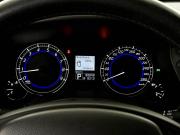 Infiniti QX50 I Санкт-Петербург  - изображение 40