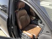 Audi Q7 II (4M) Москва  - изображение 54