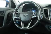 Hyundai Creta I Омск  - изображение 36