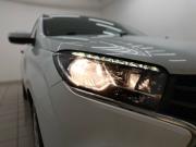 Lada (ВАЗ) XRAY I Энгельс  - изображение 50
