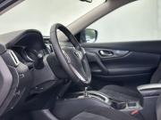 Nissan X-Trail III Липецк  - изображение 30