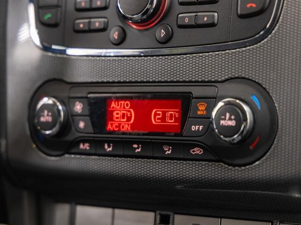 Ford Focus II Рестайлинг с пробегом 2010 года, цена 588 000 рублей, 168545 км, хэтчбек, Автокод Объявления