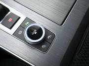 Chery Tiggo 7 Pro Max I Ростов-на-Дону  - изображение 49