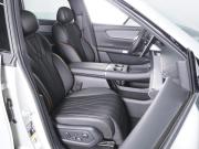 Changan Qiyuan Q07 Ростов-на-Дону  - изображение 28