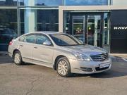 Nissan Teana II Москва  - изображение 22