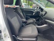 Lada (ВАЗ) Vesta I Стерлитамак  - изображение 33
