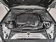 Mercedes-Benz C-Класс IV (W205) Рестайлинг Казань  - изображение 33