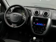 Lada (ВАЗ) Granta I Санкт-Петербург  - изображение 34