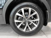 Chery Tiggo 7 Pro Max I Казань  - изображение 44