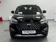 Chery Tiggo 4 Pro I Казань  - изображение 28