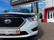 Datsun mi-DO Стерлитамак  - изображение 32